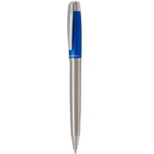 خودکار یوروپن مدل Smart Europen Smart Pen